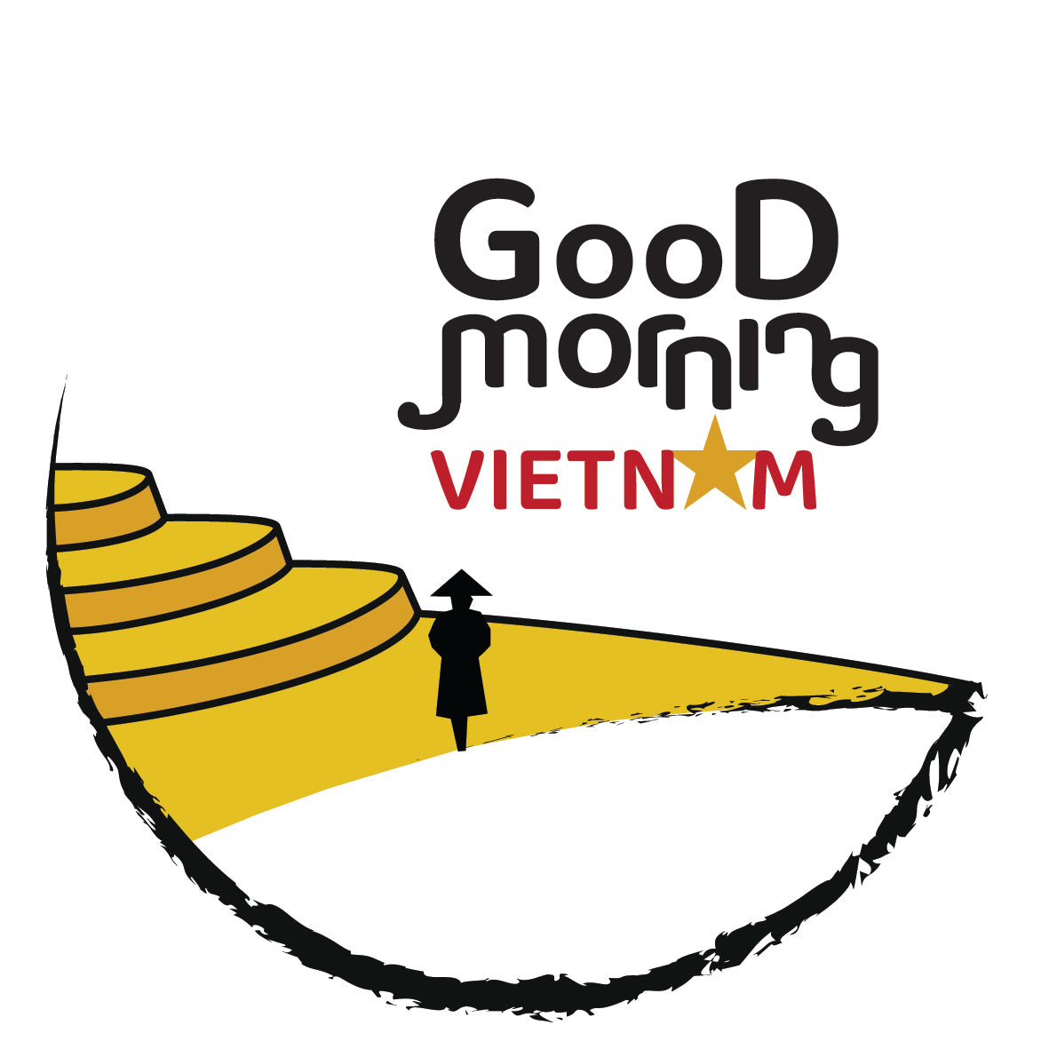 Good Morning Vietnam Shop