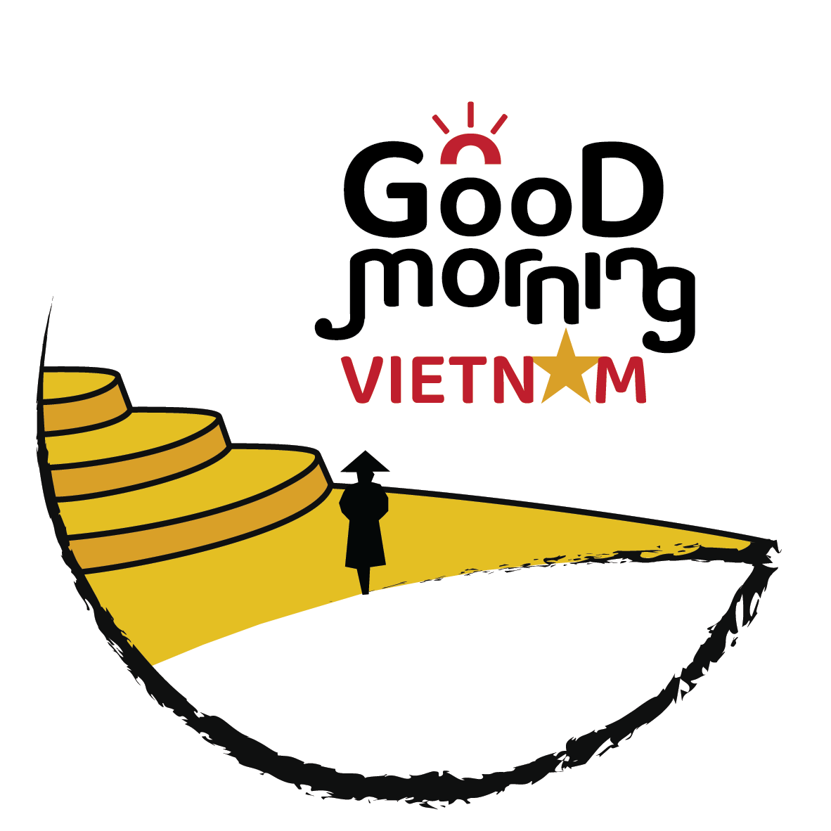Good Morning Vietnam Shop